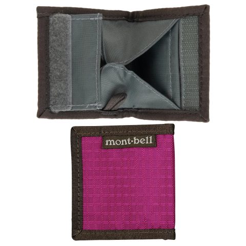 Coin Wallet