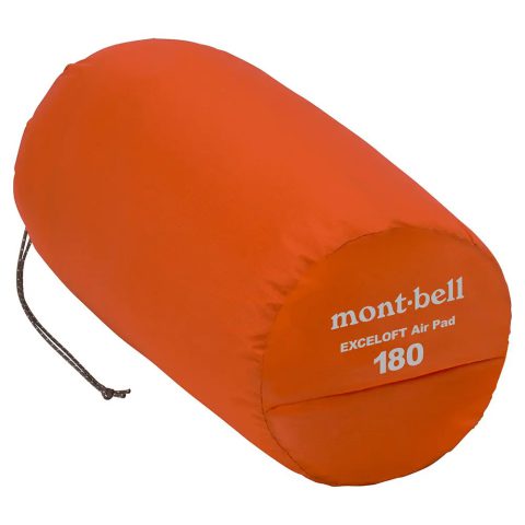 EXCELOFT Air Pad 180