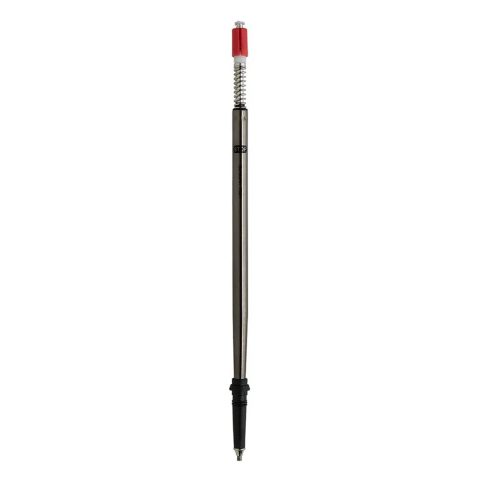 T Grip Anti Shock Lower Shaft T Grip Anti Shock Lower Shaft