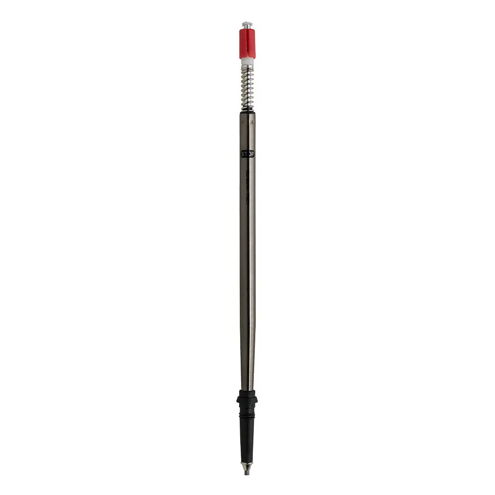 T Grip Anti Shock Lower Shaft