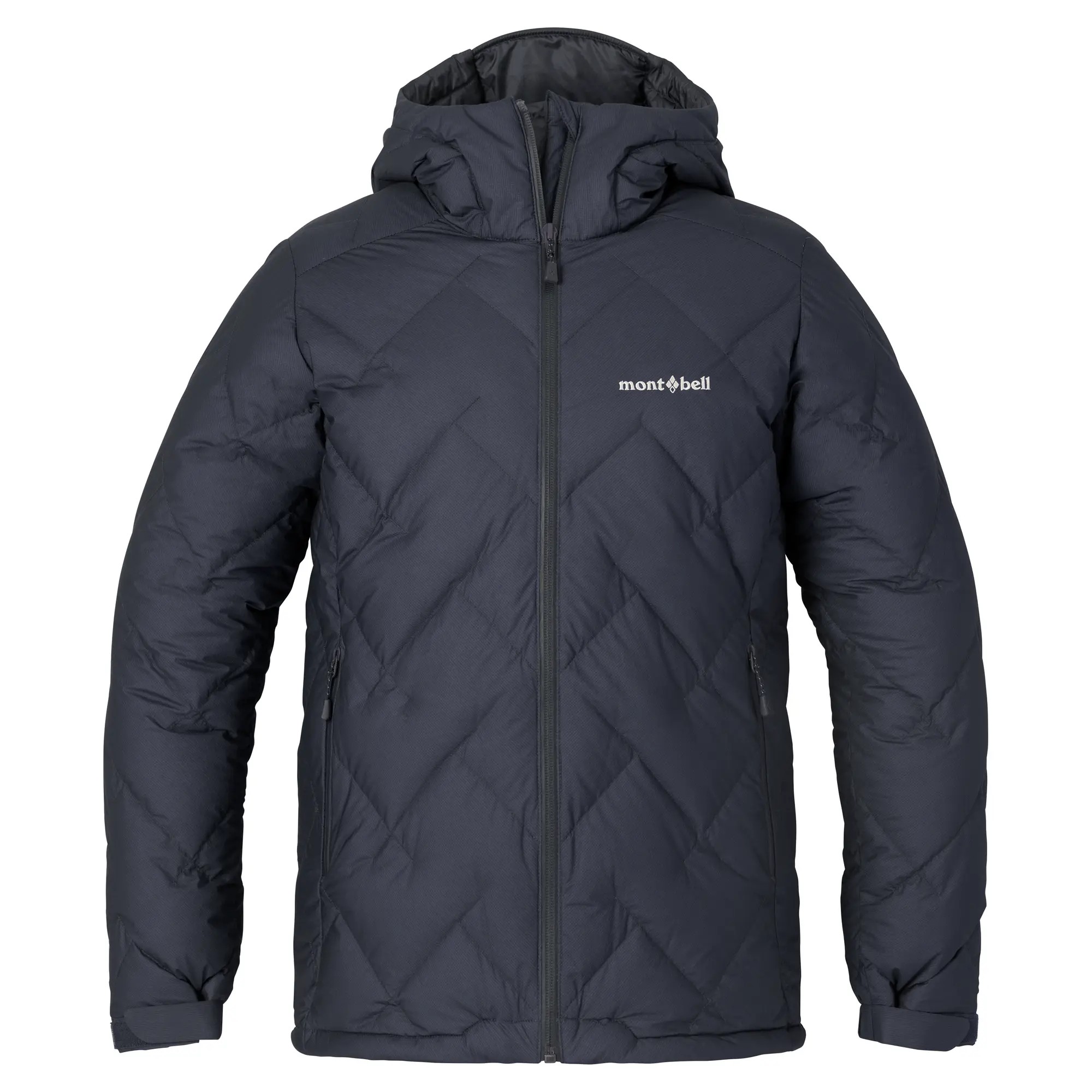 Permafrost Light Down Parka Women's