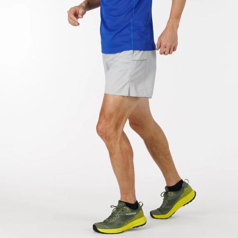 Cross Runner Light Shorts Men's