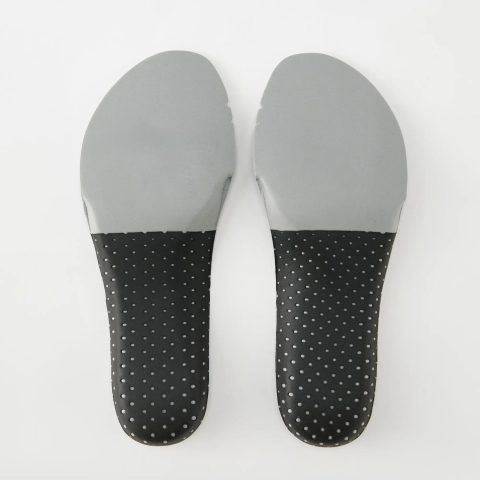 Insole Type A