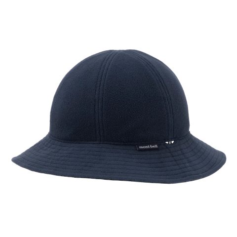 O.D. Print Reversible Thermal Hat