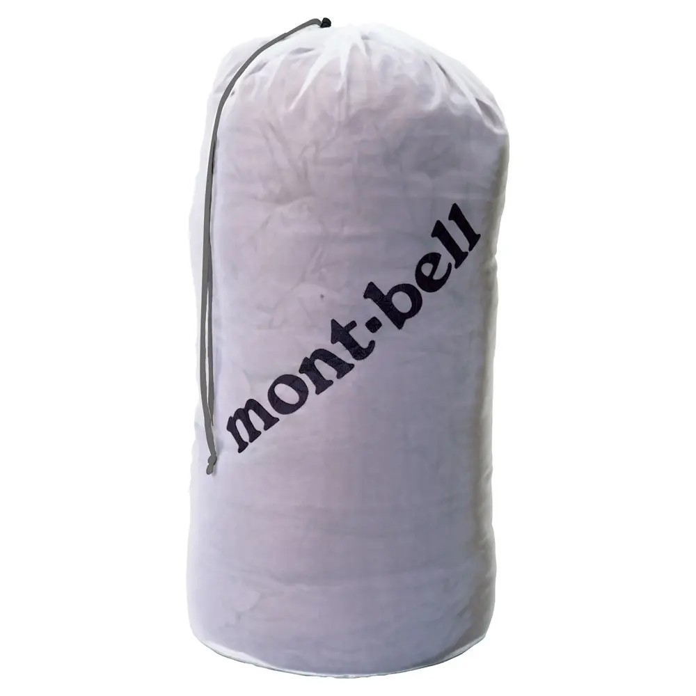 Storage Bag Mesh