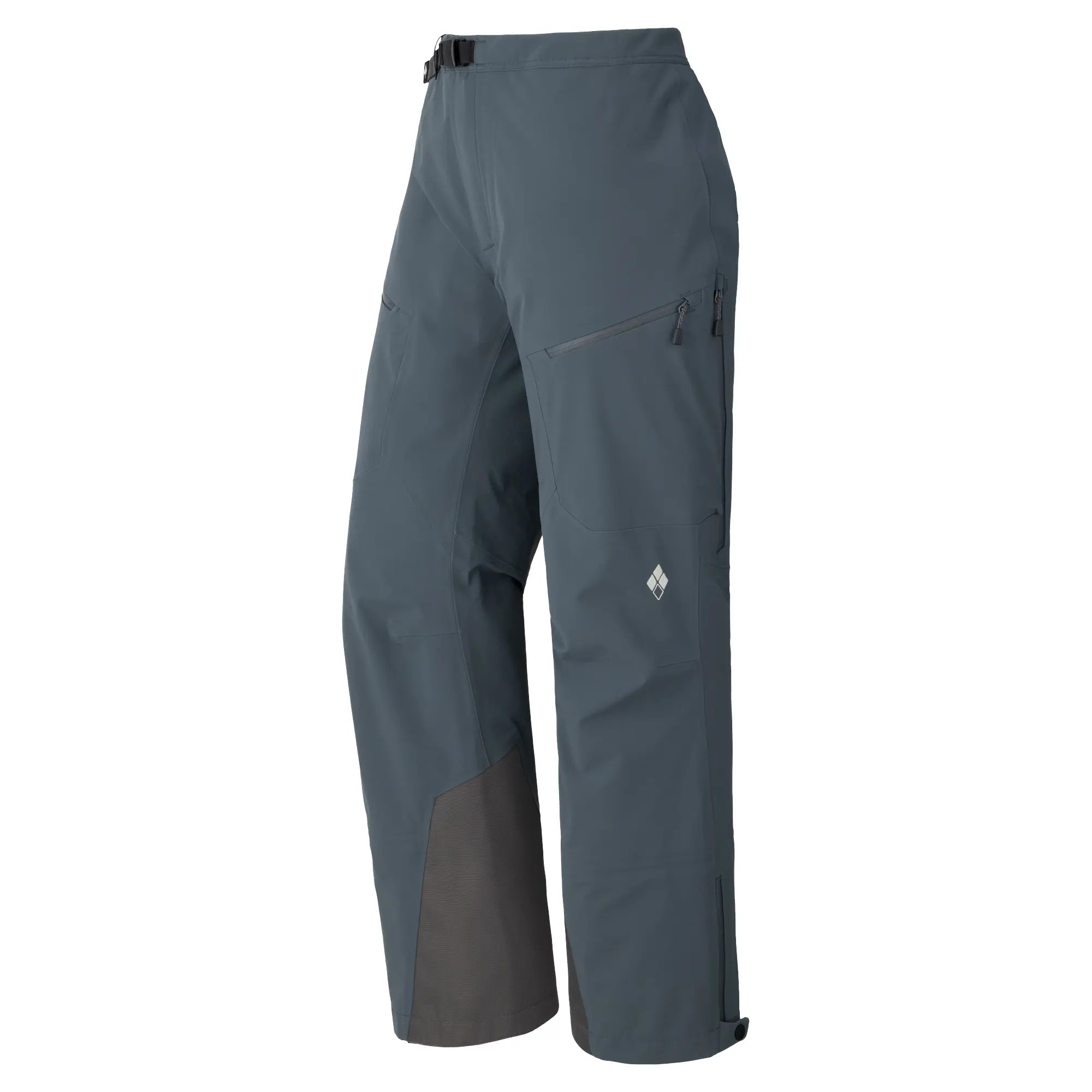 Powder Track Pants Women's
