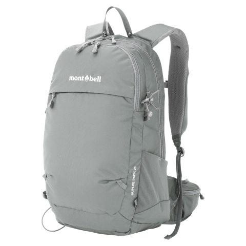 Nupuri Pack 25