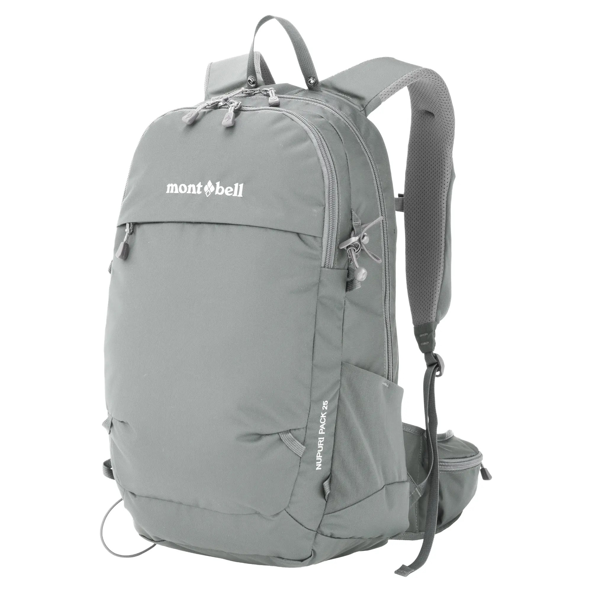 Nupuri Pack 25