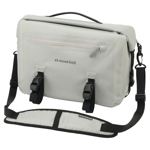 Dry Camera Shoulder Bag L