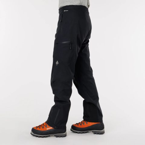 GORE-TEX Insulated Alpine Pants Men's