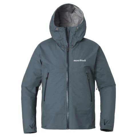 Storm Cruiser Jacket Women's Storm Cruiser Jacket Women's