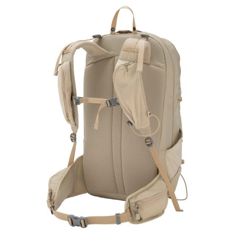 Nupuri Pack 30 Women's