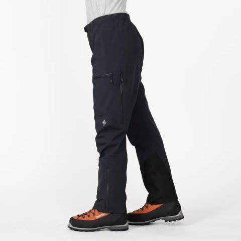 Alpine Light Pants Women's