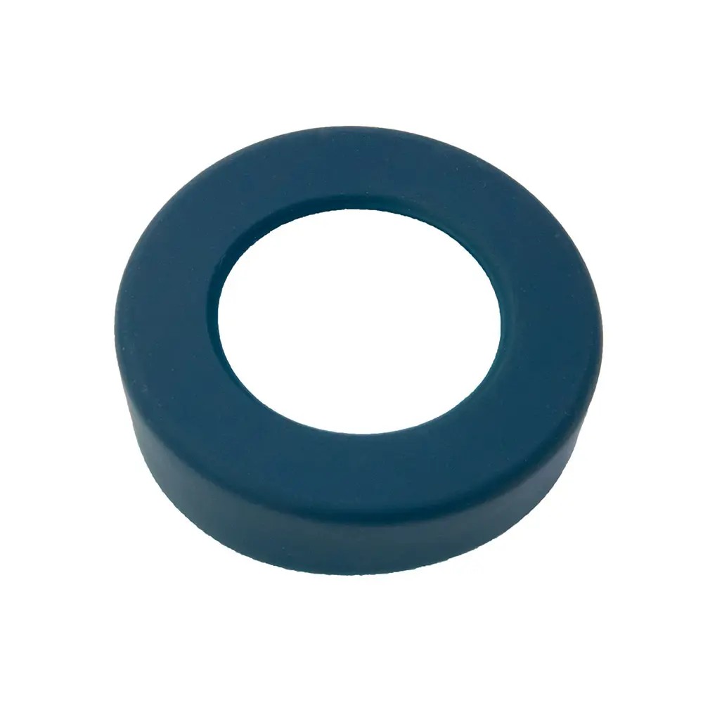 Alpine Thermo Bottle Cap Cover L