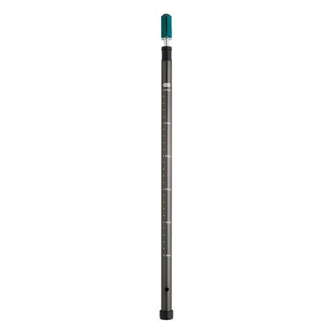 Alpine Pole Anti Shock S Middle Shaft Alpine Pole Anti Shock S Middle Shaft