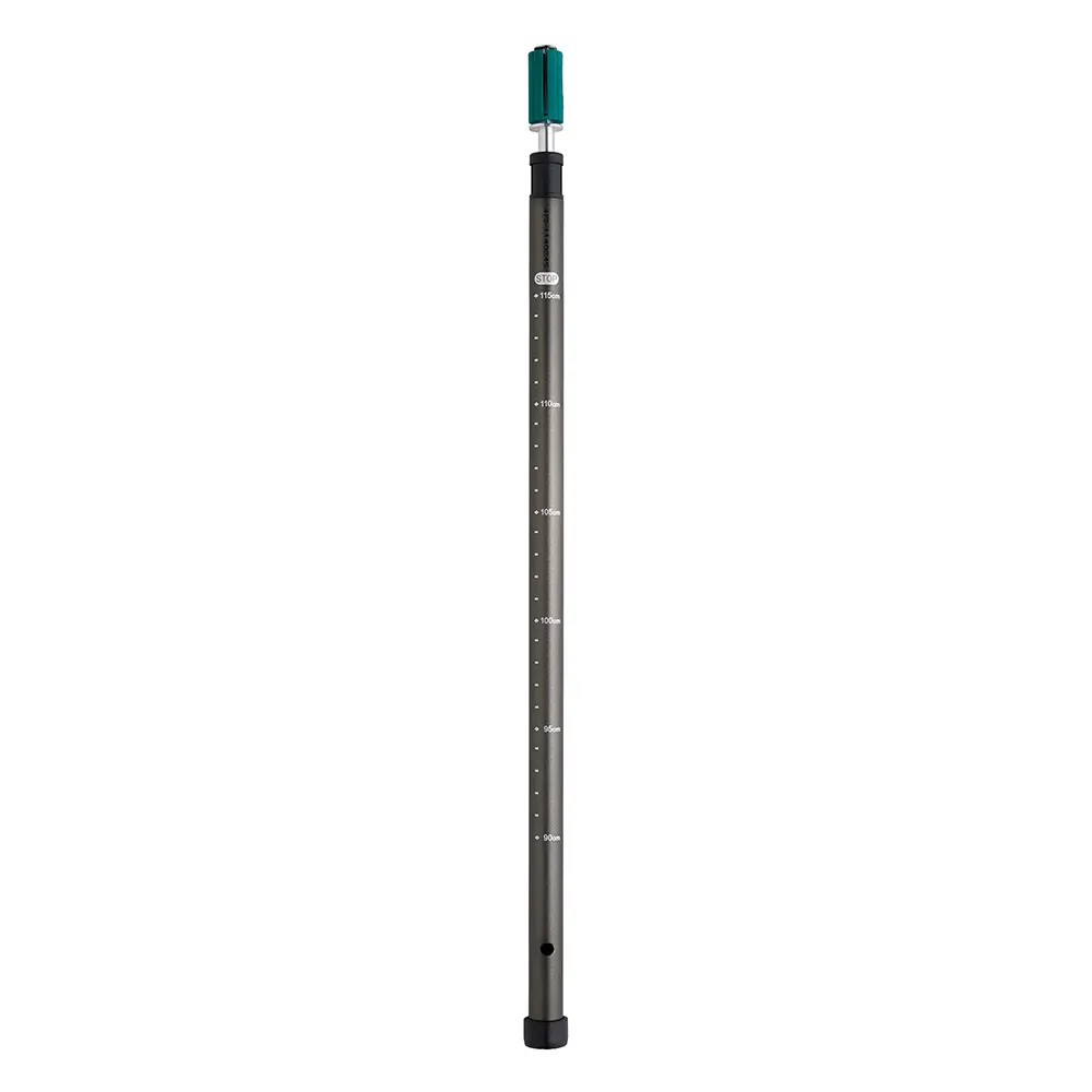 Alpine Pole Anti Shock S Middle Shaft