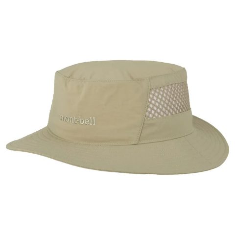 O.D. Vent Hat O.D. Vent Hat