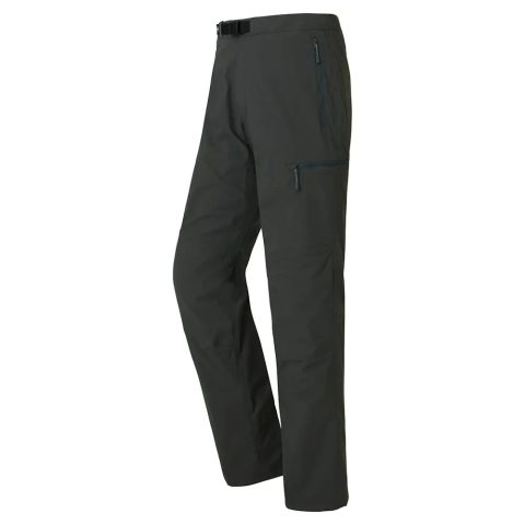 Lined South Rim Pants Men's Lined South Rim Pants Men's