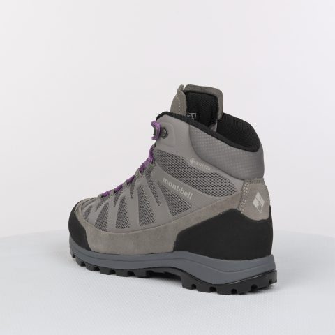 Mountain Cruiser 400 Women's