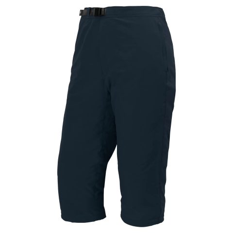Cool Knee-Length Pants Men's Cool Knee-Length Pants Men's