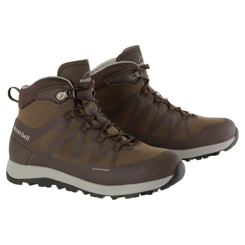 Neige Walker Men's Neige Walker Men's