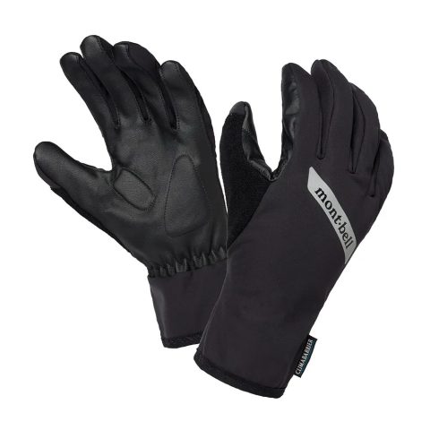 Winter Cycling Gloves Men's Winter Cycling Gloves Men's