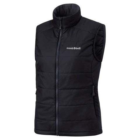 U.L. Thermawrap Vest Women's U.L. Thermawrap Vest Women's