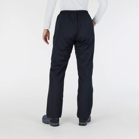 DRYTEC Stretch Rain Pants Women's