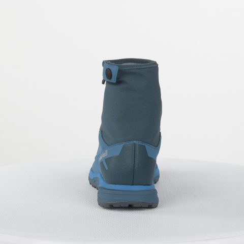 Trail Walker w/ Gaiters Men's - Wide