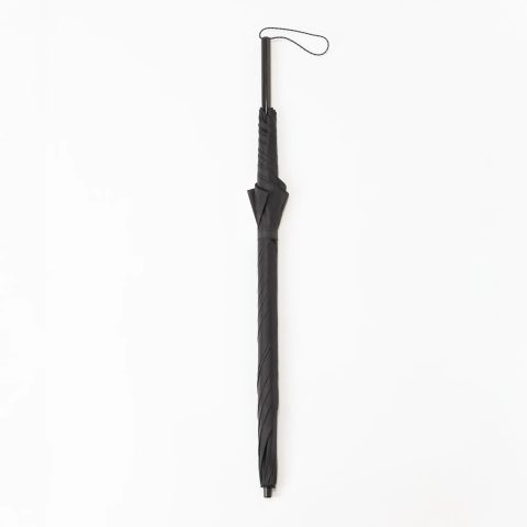 O.D. Umbrella Carbon 60