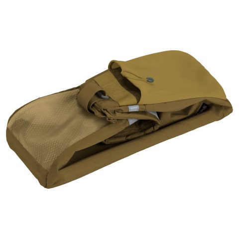 Dog Carrying Shoulder Bag L