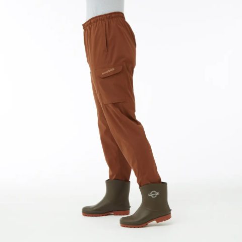 Light Field Monpe Women's