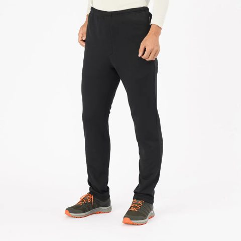 Trail Action Tights Men's