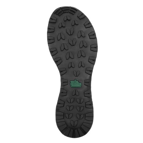 Trail Hiker MID Men's - Wide