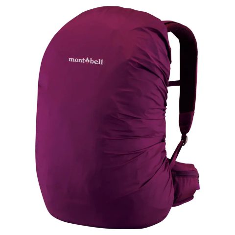 Galena Pack 30 Women's