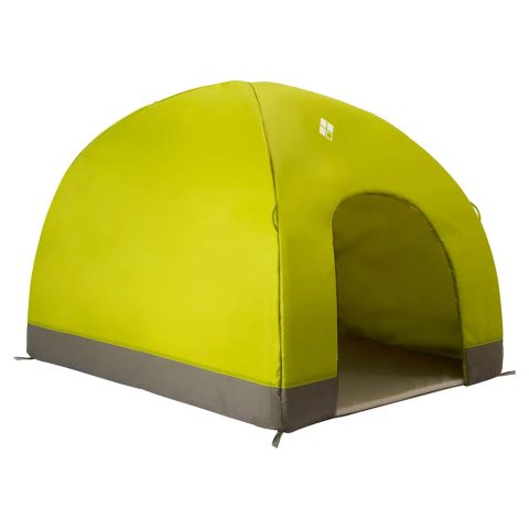 Folding Dog Room L Folding Dog Room L