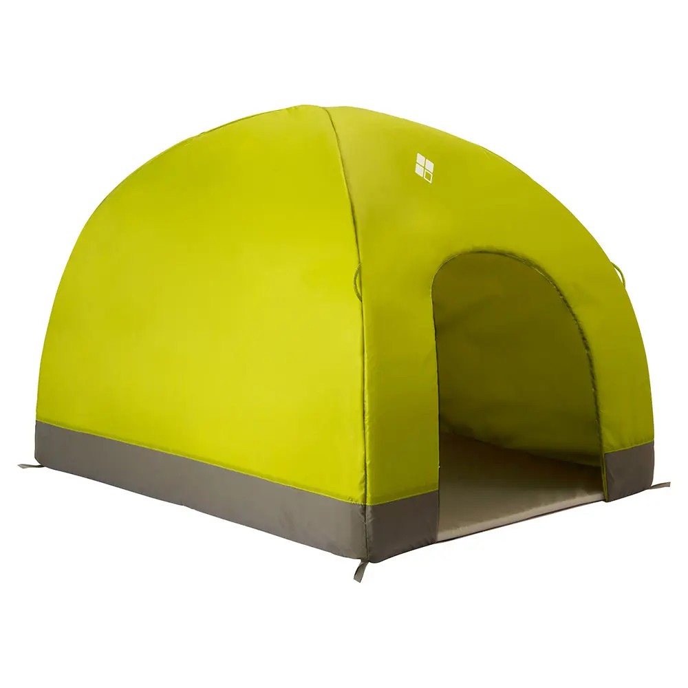 Folding Dog Room L