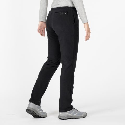 CHAMEECE Pants Women's