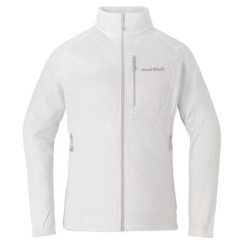CLIMAGRID Jacket Women's CLIMAGRID Jacket Women's