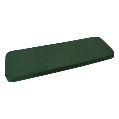 Camp Pad 100
