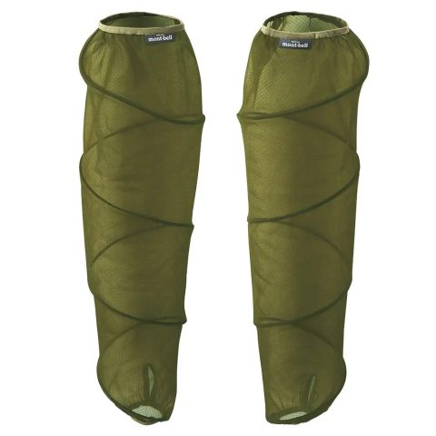 Bugproof Arm Covers Bugproof Arm Covers