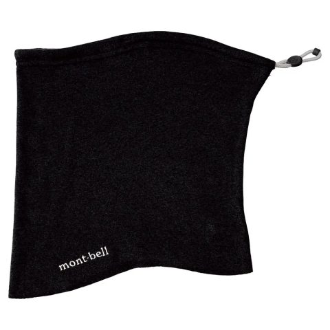 CHAMEECE Adjustable Neck Gaiter