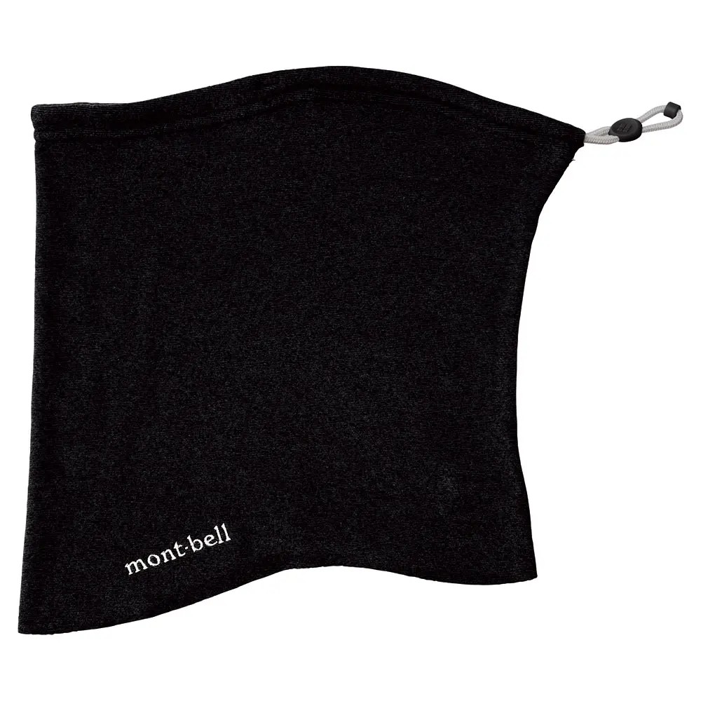 CHAMEECE Adjustable Neck Gaiter