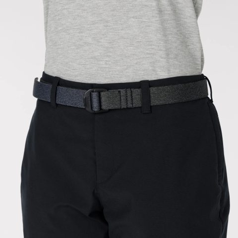 O.D. Pants w/ Belt Loops Women's