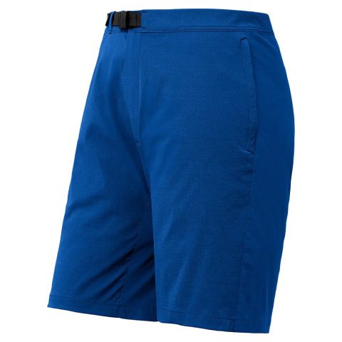 Canyon Shorts Men's Canyon Shorts Men's