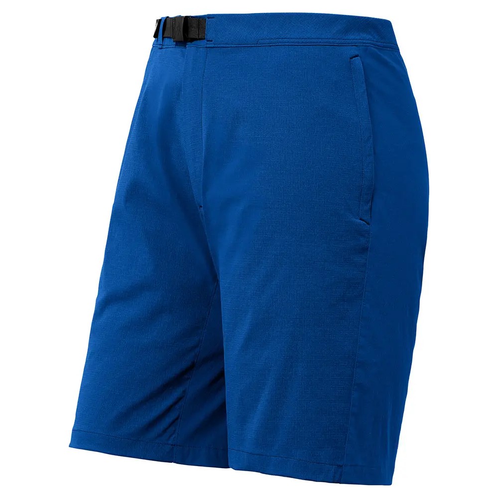 Canyon Shorts Men's