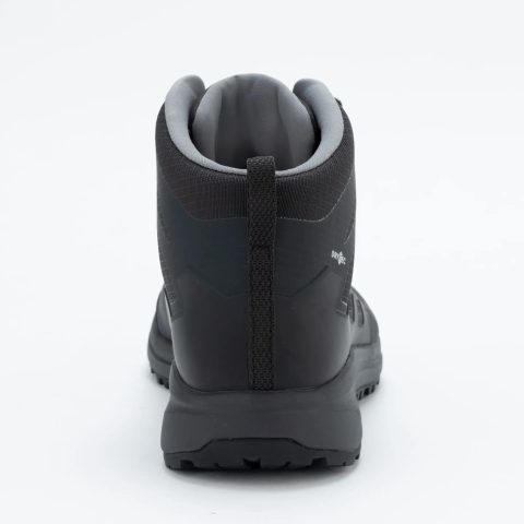 Trail Hiker MID Men's - Wide