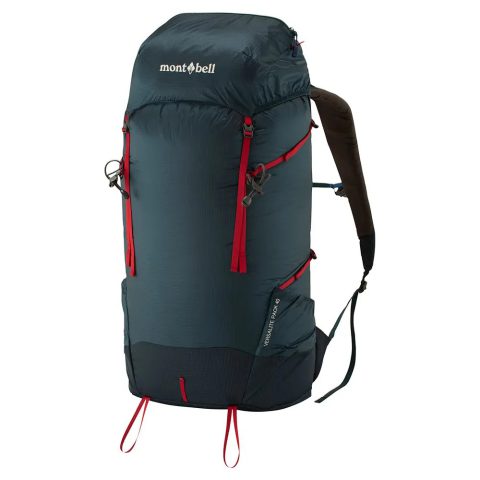 Versalite Pack 40