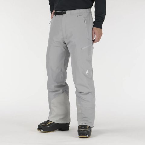 Powder Glide Pants Men's