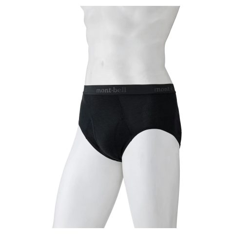 ZEO-LINE Light Weight Briefs Men's ZEO-LINE Light Weight Briefs Men's